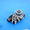 16-25 OEM BMW Transfer Case Actuator VTG ATC13 8670279 G01 G05 G07 G12 G20 G30