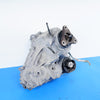 16-25 OEM BMW Transfer Case ATC13-1 X7 X5 750i 8670282 G01 G05 G07 G12 G20 G30