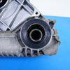 16-25 OEM BMW Transfer Case ATC13-1 X7 X5 750i 8670282 G01 G05 G07 G12 G20 G30