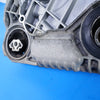 16-25 OEM BMW Transfer Case ATC13-1 X7 X5 750i 8670282 G01 G05 G07 G12 G20 G30