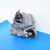 16-25 OEM BMW Transfer Case ATC13-1 X7 X5 750i 8670282 G01 G05 G07 G12 G20 G30