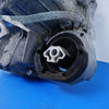 16-25 OEM BMW Transfer Case ATC13-1 X7 X5 750i 8670282 G01 G05 G07 G12 G20 G30