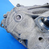 16-25 OEM BMW Transfer Case ATC13-1 X7 X5 750i 8670282 G01 G05 G07 G12 G20 G30