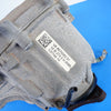 16-25 OEM BMW Transfer Case ATC13-1 X7 X5 750i 8670282 G01 G05 G07 G12 G20 G30