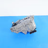 16-25 OEM BMW Transfer Case ATC13-1 X7 X5 750i 8670282 G01 G05 G07 G12 G20 G30