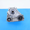16-25 OEM BMW Transfer Case ATC13-1 X7 X5 750i 8670282 G01 G05 G07 G12 G20 G30