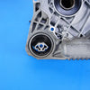 16-25 OEM BMW Transfer Case ATC13-1 X7 X5 750i 8670282 G01 G05 G07 G12 G20 G30