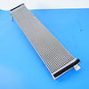 16-25 OEM BMW Transmission Oil Cooler M550i 750i M760i M850i 8619388 G12 G30