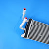16-25 OEM BMW Transmission Oil Cooler M550i 750i M760i M850i 8619388 G12 G30