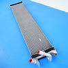 16-25 OEM BMW Transmission Oil Cooler M550i 750i M760i M850i 8619388 G12 G30