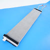 16-25 OEM BMW Transmission Oil Cooler M550i 750i M760i M850i 8619388 G12 G30