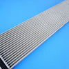 16-25 OEM BMW Transmission Oil Cooler M550i 750i M760i M850i 8619388 G12 G30