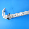16-25 OEM BMW Transmission Oil Cooler M550i 750i M760i M850i 8619388 G12 G30