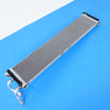 16-25 OEM BMW Transmission Oil Cooler M550i 750i M760i M850i 8619388 G12 G30
