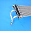 16-25 OEM BMW Transmission Oil Cooler M550i 750i M760i M850i 8619388 G12 G30