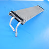 16-25 OEM BMW Transmission Oil Cooler M550i 750i M760i M850i 8619388 G12 G30