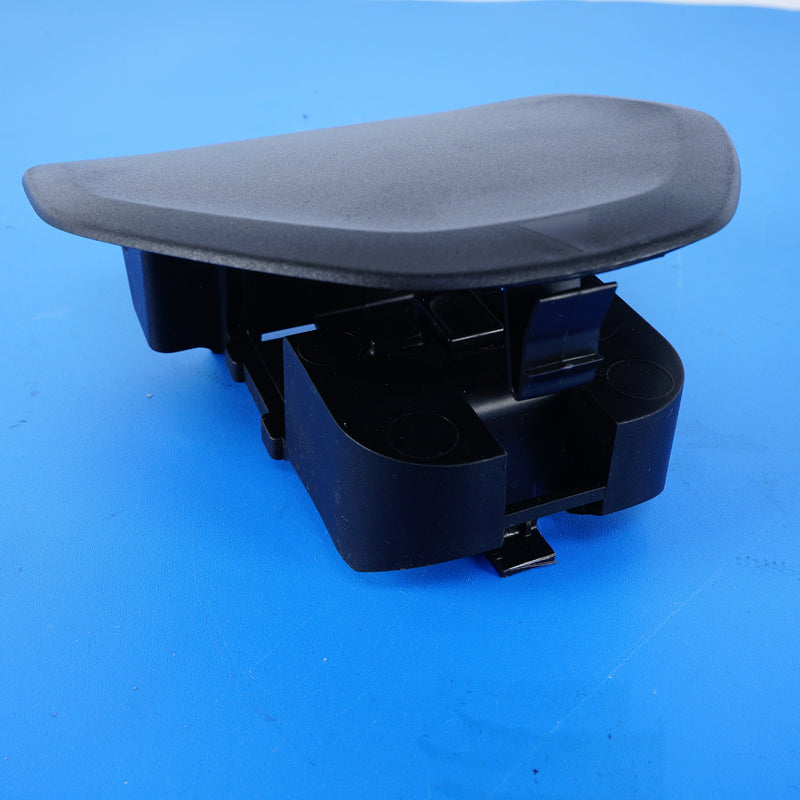 16-25 OEM BMW Trunk Hazard Triangle Bracket 7383584 F90 G12 G20 G30 G70 G80 G22