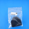 16-25 OEM BMW Trunk Hazard Triangle Bracket 7383584 F90 G12 G20 G30 G70 G80 G22