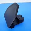 16-25 OEM BMW Trunk Hazard Triangle Bracket 7383584 F90 G12 G20 G30 G70 G80 G22