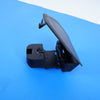 16-25 OEM BMW Trunk Hazard Triangle Bracket 7383584 F90 G12 G20 G30 G70 G80 G22