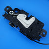 16-25 OEM BMW Trunk Lid Lock 7441014 F90 G12 G20 G30 G80 F92 G15 G22 G82 F93
