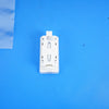 16-25 OEM BMW Trunk Light LED M8 750i Rolls Royce 9366102 G12 F92 G15 F91 G14