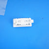 16-25 OEM BMW Trunk Light LED M8 750i Rolls Royce 9366102 G12 F92 G15 F91 G14