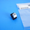 16-25 OEM BMW Trunk Switch M760i 750i X3 X4 9299459 G01 G07 G12 F93 G16 G02