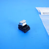 16-25 OEM BMW Trunk Switch M760i 750i X3 X4 9299459 G01 G07 G12 F93 G16 G02