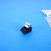 16-25 OEM BMW Trunk Switch M760i 750i X3 X4 9299459 G01 G07 G12 F93 G16 G02