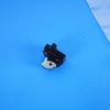 16-25 OEM BMW Trunk Switch M760i 750i X3 X4 9299459 G01 G07 G12 F93 G16 G02