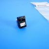 16-25 OEM BMW Trunk Switch M760i 750i X3 X4 9299459 G01 G07 G12 F93 G16 G02
