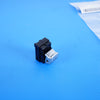 16-25 OEM BMW Trunk Switch M760i 750i X3 X4 9299459 G01 G07 G12 F93 G16 G02