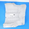 16-25 OEM BMW Tunnel Heat Shield M550i 750i 540i 7340215 G12 G30 G15 G16 G14