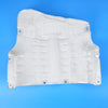 16-25 OEM BMW Tunnel Heat Shield M550i 750i 540i 7340215 G12 G30 G15 G16 G14