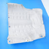 16-25 OEM BMW Tunnel Heat Shield M550i 750i 540i 7340215 G12 G30 G15 G16 G14