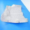 16-25 OEM BMW Tunnel Heat Shield M550i 750i 540i 7340215 G12 G30 G15 G16 G14