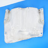 16-25 OEM BMW Tunnel Heat Shield M550i 750i 540i 7340215 G12 G30 G15 G16 G14