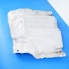 16-25 OEM BMW Tunnel Heat Shield M550i 750i 540i 7340215 G12 G30 G15 G16 G14