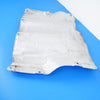 16-25 OEM BMW Tunnel Heat Shield M550i 750i 540i 7340215 G12 G30 G15 G16 G14