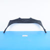 16-25 OEM BMW Upper Firewall Cover M5 CS M760i M8 F90 G12 G30 F92 G15 F93 G16