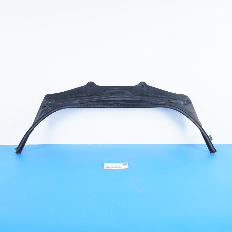 16-25 OEM BMW Upper Firewall Cover M5 CS M760i M8 F90 G12 G30 F92 G15 F93 G16