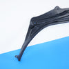 16-25 OEM BMW Upper Firewall Cover M5 CS M760i M8 F90 G12 G30 F92 G15 F93 G16