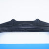 16-25 OEM BMW Upper Firewall Cover M5 CS M760i M8 F90 G12 G30 F92 G15 F93 G16