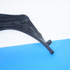 16-25 OEM BMW Upper Firewall Cover M5 CS M760i M8 F90 G12 G30 F92 G15 F93 G16