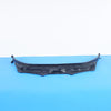 16-25 OEM BMW Upper Firewall Cover M5 CS M760i M8 F90 G12 G30 F92 G15 F93 G16
