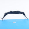 16-25 OEM BMW Upper Firewall Cover M5 CS M760i M8 F90 G12 G30 F92 G15 F93 G16