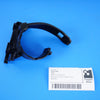 16-25 OEM BMW Water Pump Bracket 8632136 F90 G12 G30 F92 G15 F93 G16 F91 G14
