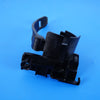 16-25 OEM BMW Water Pump Bracket 8632136 F90 G12 G30 F92 G15 F93 G16 F91 G14
