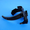 16-25 OEM BMW Water Pump Bracket 8632136 F90 G12 G30 F92 G15 F93 G16 F91 G14